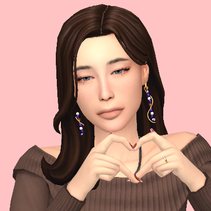 BatnSims4's avatar