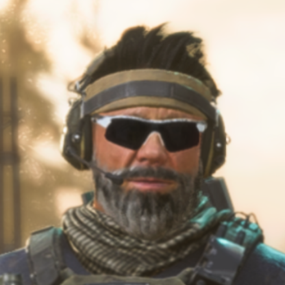 LRRP-Ranger-J's avatar