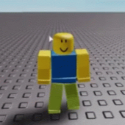 yourstudentl's avatar