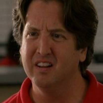 girthbrooks38's avatar