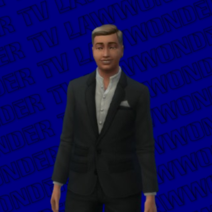 CommishLawWonder's avatar