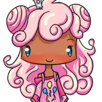 QueenIWeezy's avatar