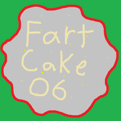 Fartcake06's avatar