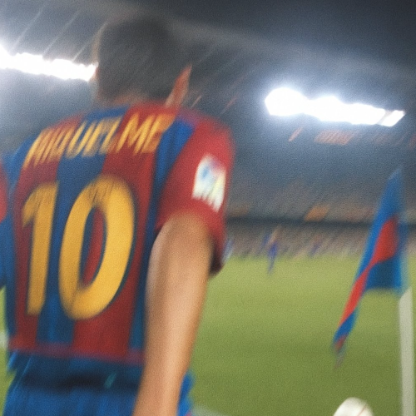 ggab16's avatar