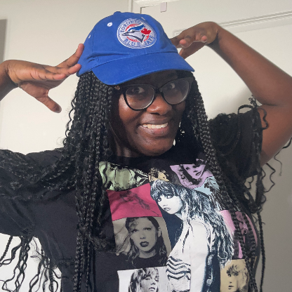 Jhene_G369's avatar