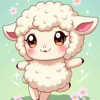 micthegreat08's avatar