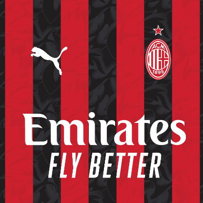 DaddyLeviOc's avatar