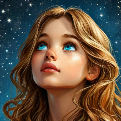 q3mc5ds49r3s's avatar
