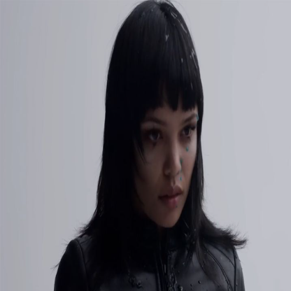 feitosafy's avatar