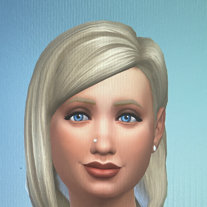 Simmer1992's avatar