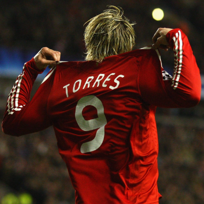 roker_sa_dunav's avatar