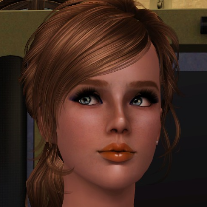 HotBlackSand's avatar