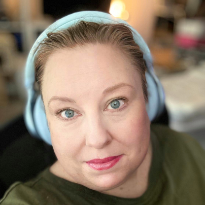 blavadinho67's avatar