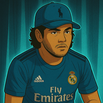 ALIXEM12's avatar