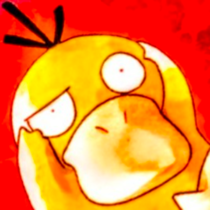 KTpsychr_'s avatar