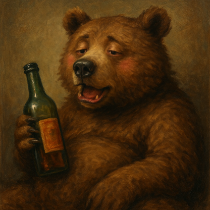 GiovanniBisarca's avatar