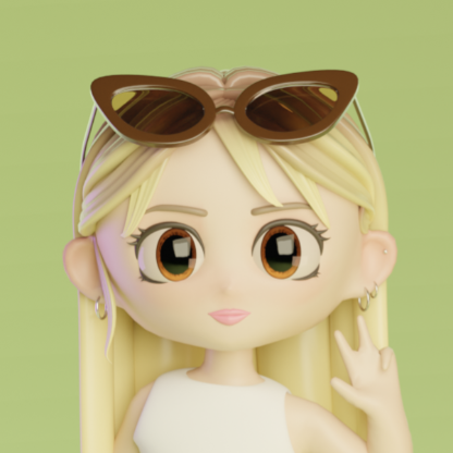 summerannj's avatar