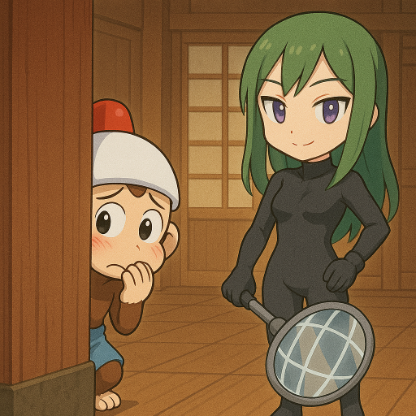 AvPD_Pipo_Chibi's avatar