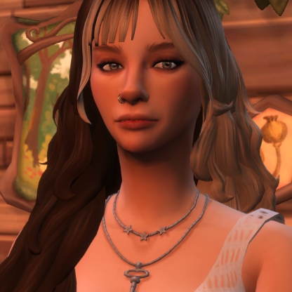 spoopybabby's avatar