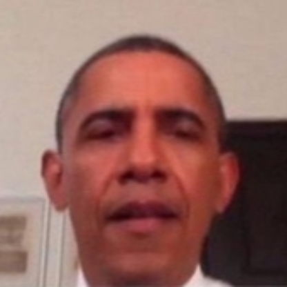 Meme_Machine7754's avatar