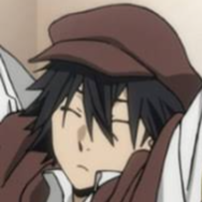 caueps's avatar