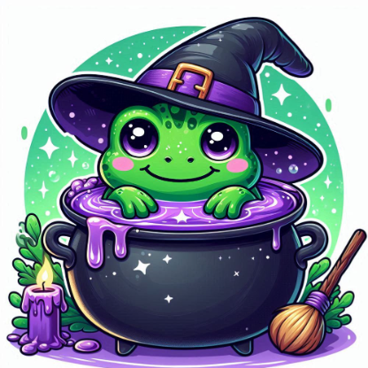 a7a35aef7677b66b's avatar