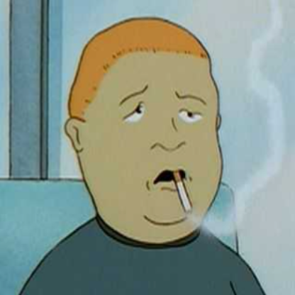CombustibleLunch's avatar