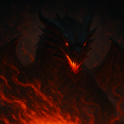 bnetK555D's avatar