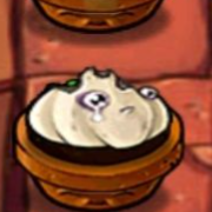 DreepSK's avatar