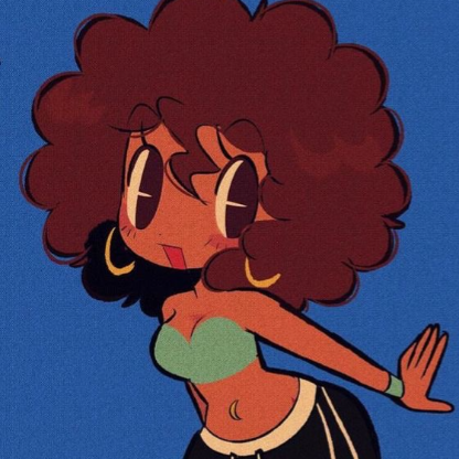 Jmbsong's avatar