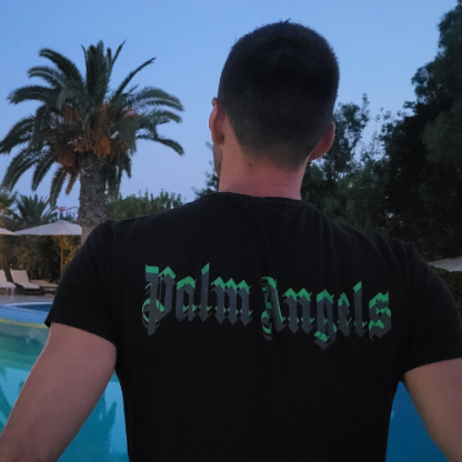 boriiss1987's avatar