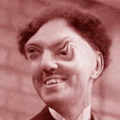 JohnnyCalabash1's avatar