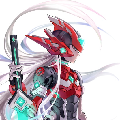 sarqline's avatar