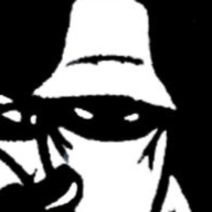 TreVors93's avatar