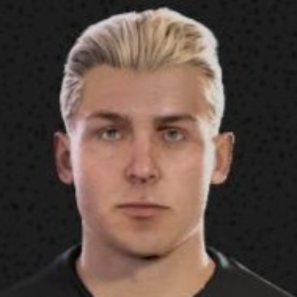 Funambulis's avatar