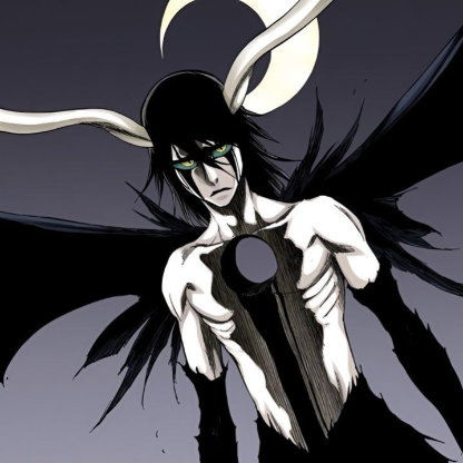 lemaitrespinjuts's avatar