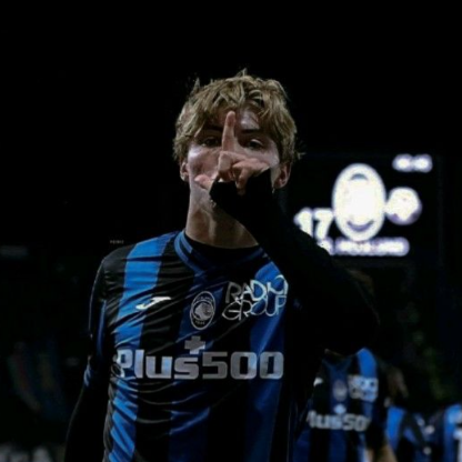lukinhaz7's avatar