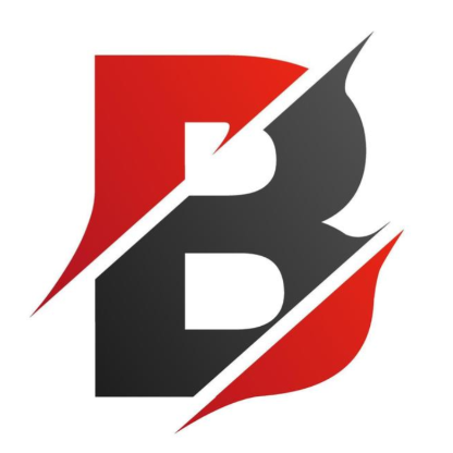 X_BOSK1_X's avatar