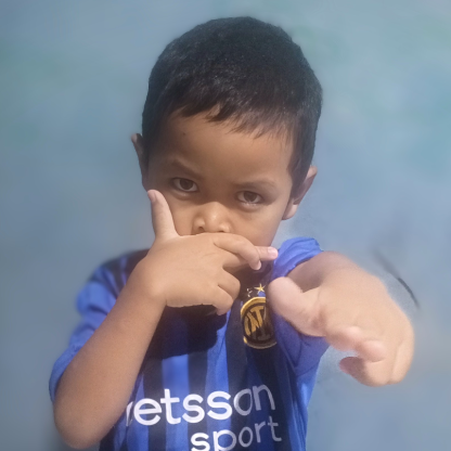 t8yr9lpetwtv's avatar