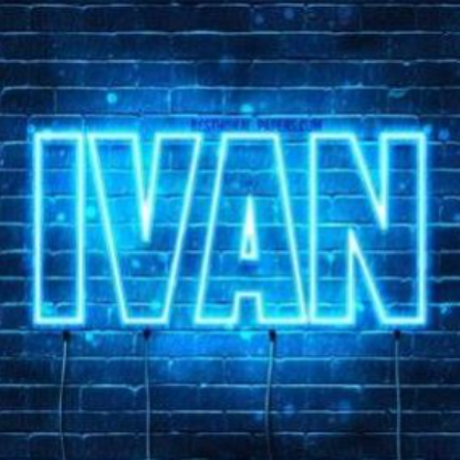 ivan_gc14ic's avatar