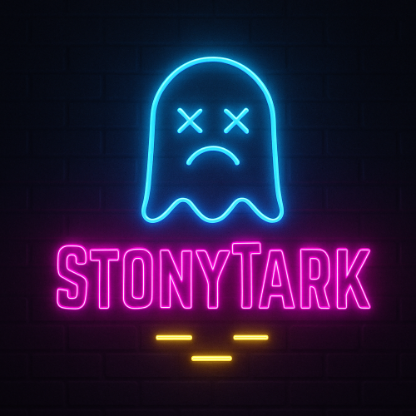Stony-_-Tark42o's avatar
