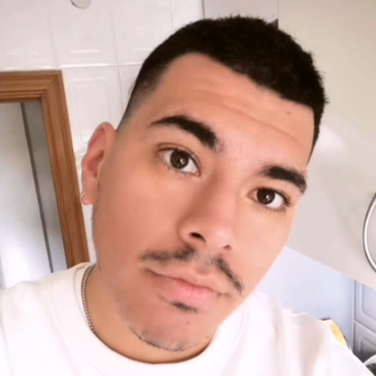 jmaikel93's avatar