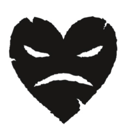 chico14478's avatar