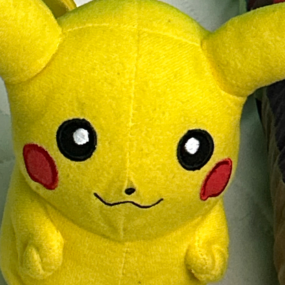 spideydude11855's avatar