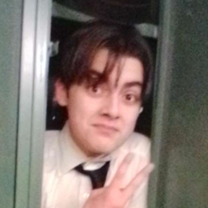 Carwhistle's avatar