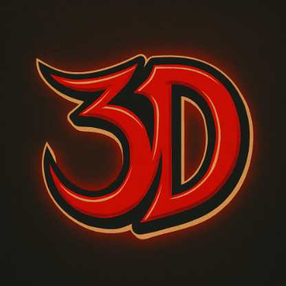 pestERE's avatar