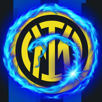 lnter_MiIano's avatar
