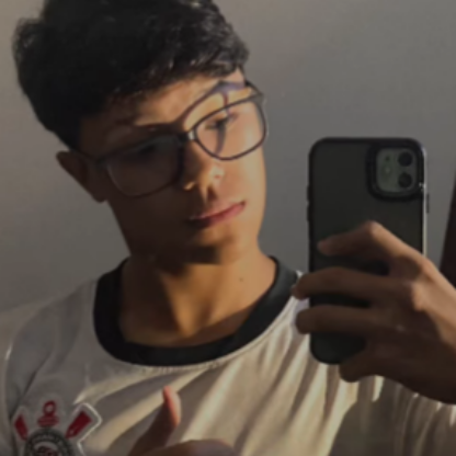 Otavinho-JSi's avatar