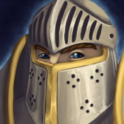 VVeaponized's avatar