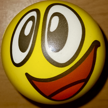 SKYWARS9009's avatar